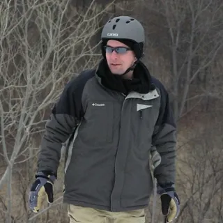 Warren H.