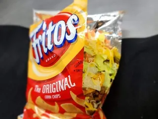 Yole's Tacos and More