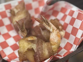 Fisherman Grill and Tacos