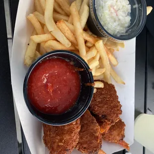 Buddy's Sports Grill / Mulligan's Mini Golf & Driving Range