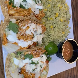 Taco Thursday