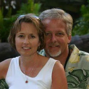 Kirk &amp; Lynn B. Owners