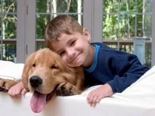 Busy Living Cleaning