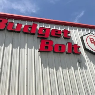 See us on 4124 Rosedale Hwy