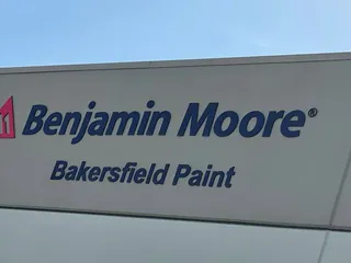 Bakersfield Paint And Wallpaper