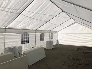 Gaben's Party Rentals