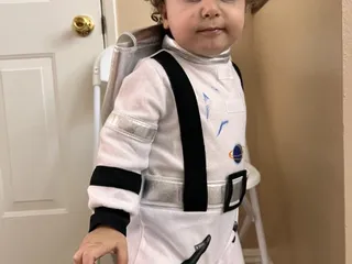 Mr Pete's Party Rentals