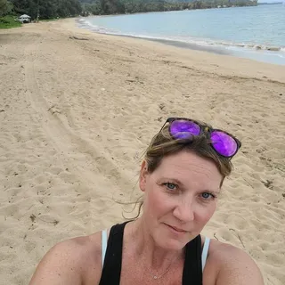 Amanda M.