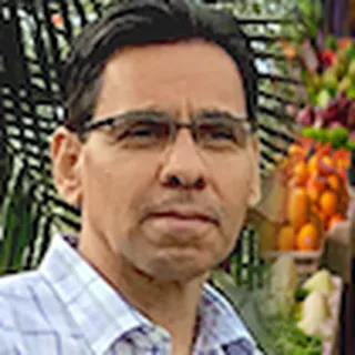 Richard T.