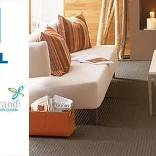 VIsit www.news9.com/floor to register for your chance to win up to $10,000 of Mohawk Carpet!  See Sales Associate for details.
