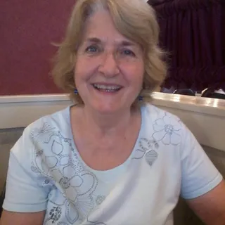 Janice D.