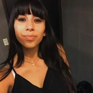 Kate H.