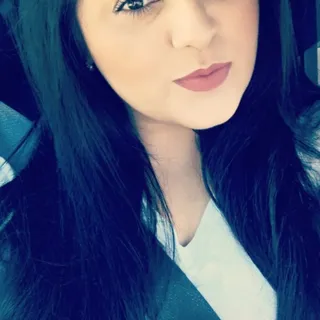 Monica E.