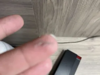 GrandStay Hotel & Suites Cambridge