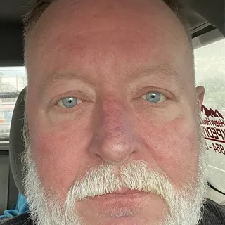 Scott W.