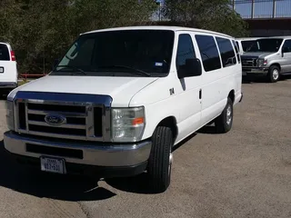 Affordable Truck & Van Rental