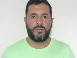 El Paso - Los Angeles Limousine Express