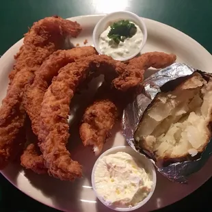 Catfish