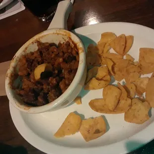 Fritos