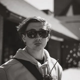 Xavier S.