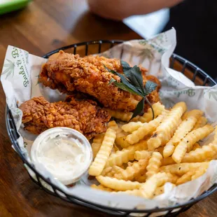 poultry, fried chicken wings, chicken wings and fried chicken, chicken wings, fried chicken, chicken, food, bbq chicken, bbq wings