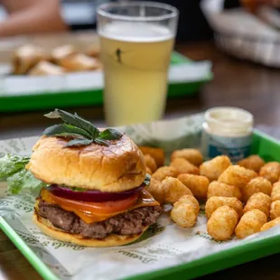 burger, burgers, food