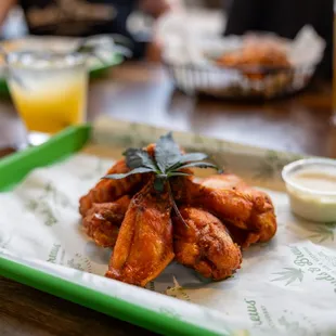 poultry, chicken, bbq wings, bbq chicken, food, fried chicken wings, fried chicken, chicken wings, chicken wings and fried chicken