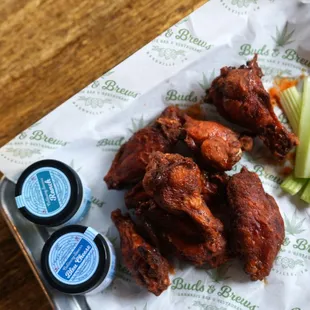 chicken, poultry, bbq wings, bbq chicken, food, chicken wings, chicken wings and fried chicken, fried chicken, fried chicken wings