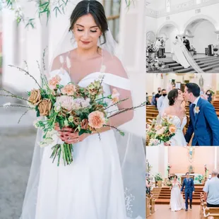 Day before Mother's Day