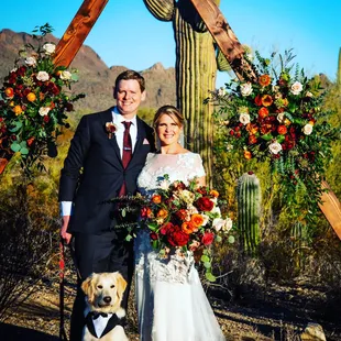 3's not a crowd...it's a family