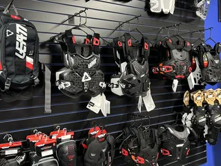 Central Kentucky Motorsports