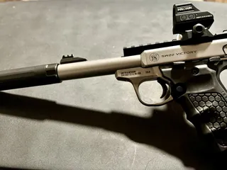 Nicholasville Reloading