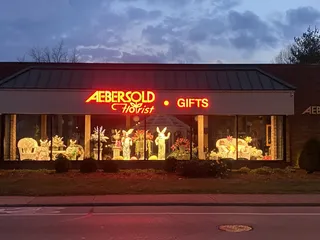 Aebersold Florist