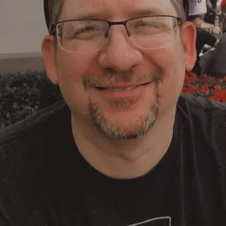 Brad M.