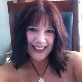 Janice F.