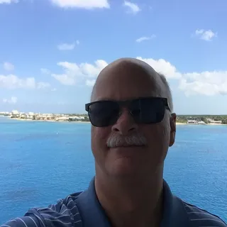 Phil S.