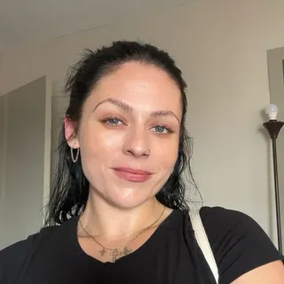 Courtney N.