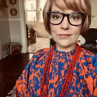 Amanda S.