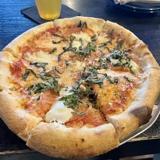 Margherita