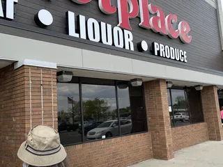 VC Fresh Marketplace