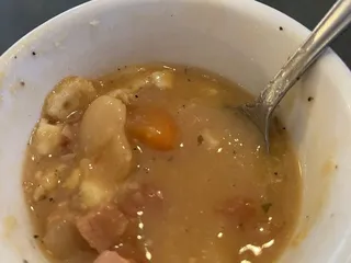 Farmer Boy Restaurant