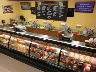 Pumpkin Seed Bulk Food