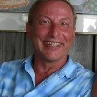 Gerry H.