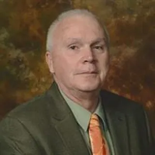 Jim H.