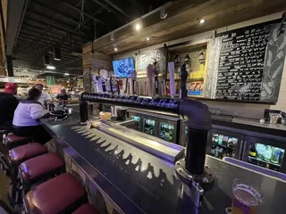 Market District Strongsville