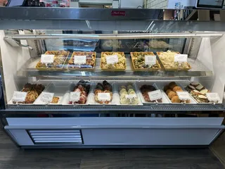 Dioguardi's Italian Foods