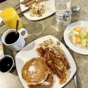 Buehler's The Mill Restaurant
