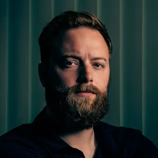 Jeffrey C.