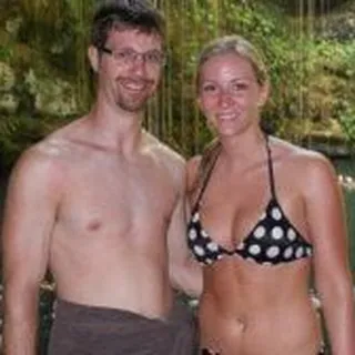 Ryan H.