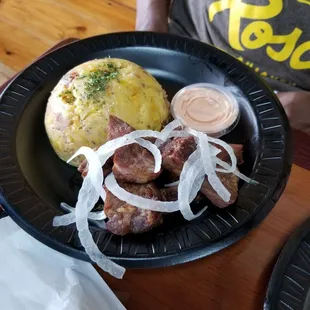 Mofongo